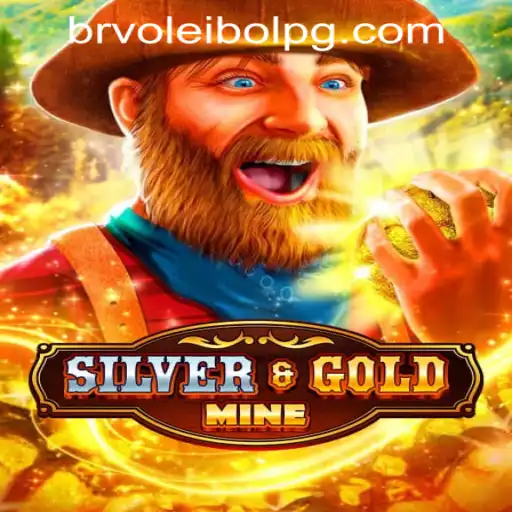 Immersing into the World of SilverGold: A New Gaming Sensation