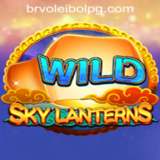 Discover SkyLanterns: A Dazzling Game Experience