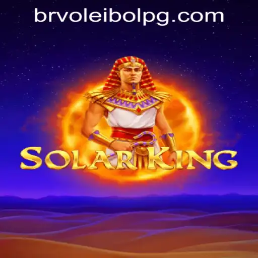Exploring the Dynamic World of SolarKing: A Game Revolution