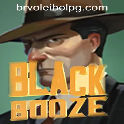 Exploring BlackBooze: A New Gaming Sensation