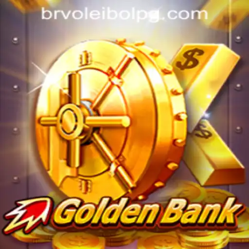 An In-Depth Exploration of CrazyGoldenBank and its Unique Features