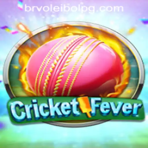 CricketFever: A Revolutionary Take on the Game with VoleibolPG PH Login