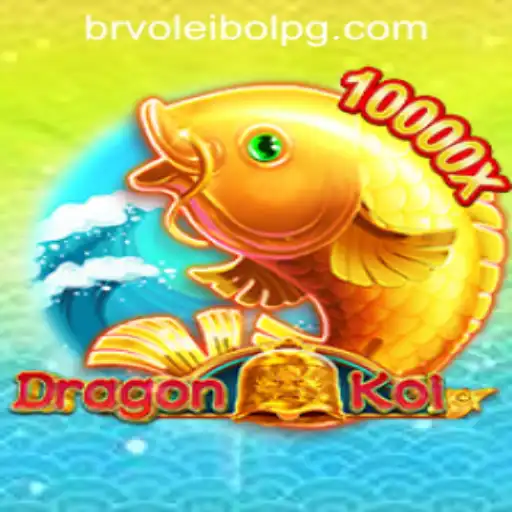 Exploring DragonKoi: An Exciting New Gaming Experience with Intriguing Rules and Gameplay