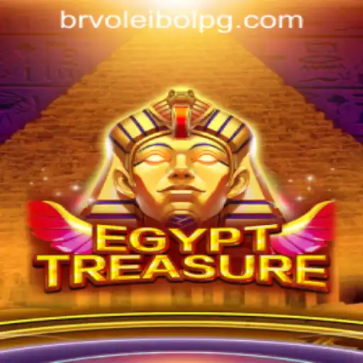 Discover the Mysteries of EgyptTreasure: A Journey into the Ancient World