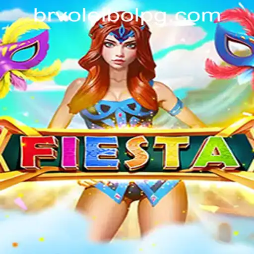 Exploring the Exciting World of Fiesta: A Deep Dive into the Thrilling Game