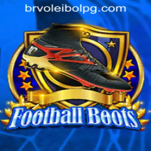 Discovering FootballBoots: A New Sporting Era