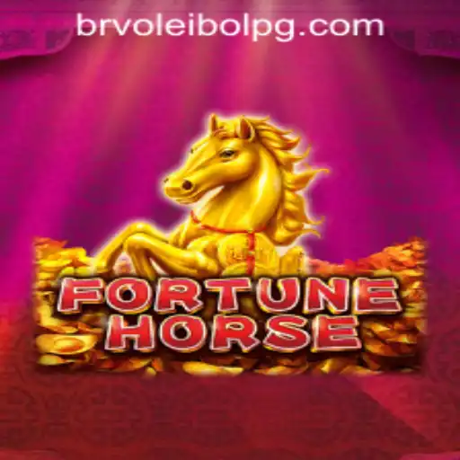Discover FortuneHorse: A Unique Gaming Experience
