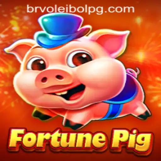 Exploring the Exciting World of FortunePig: A Detailed Look at VoleibolPG PH Login