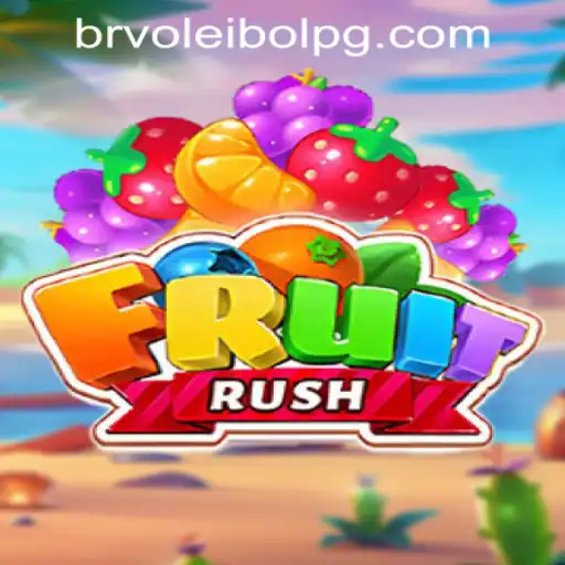 Discovering FruitRush: A Thrilling New Adventure in Gaming