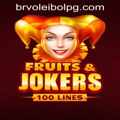 Exploring the Exciting World of FruitsAndJokers100 and VoleibolPG PH Login