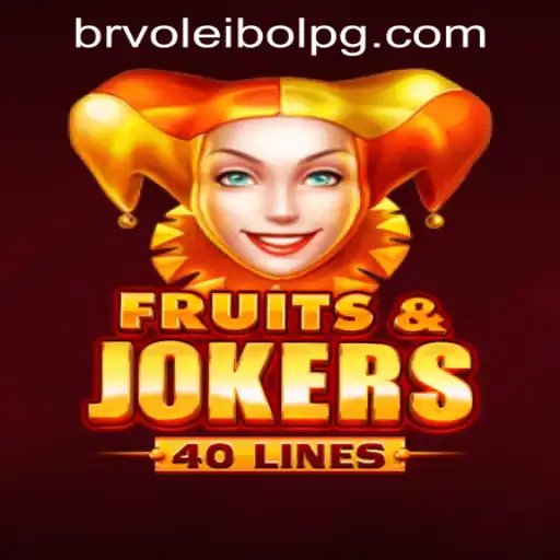 Exploring the World of FruitsAndJokers40 and Navigating VoleibolPG PH Login