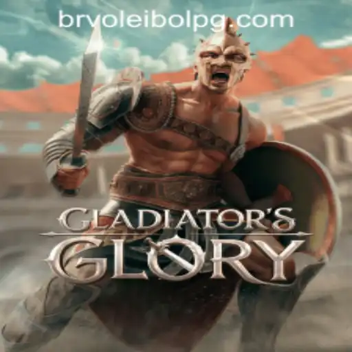 Unveiling the Epic World of GladiatorsGlory: A Journey Through Ancient Arenas and Modern Thrills