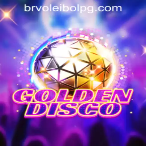 Exploring the Thrills of GoldenDisco and the Intriguing VoleibolPG PH Login