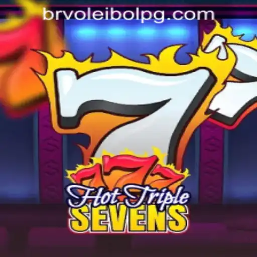 Discover the Excitement of HotTripleSevens: A Deep Dive into the Thrilling Slot Game