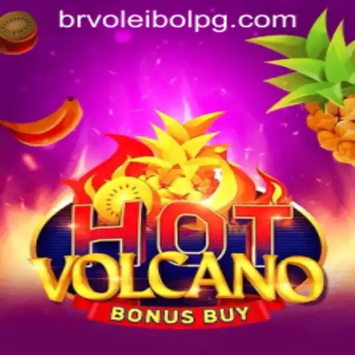 Exploring HotVolcanoBonusBuy: A Fiery Adventure in Gaming