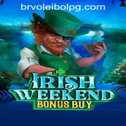 Exploring the Excitement of IrishWeekendBonusBuy: A Dive into Unique Gameplay