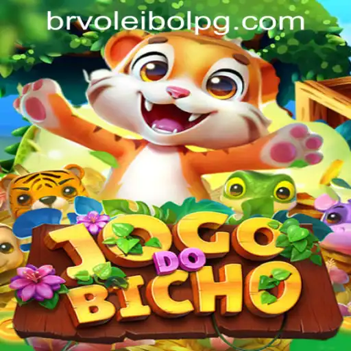 Exploring JOGODOBICHO: The Intriguing Blend of Strategy and Entertainment