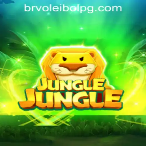 Exploring JungleJungle: An Immersive Experience in the Digital Wilderness