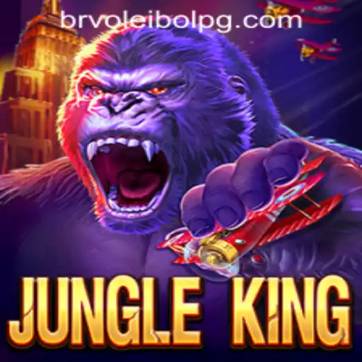 Exploration of JungleKing and VoleibolPG PH Login Mechanics