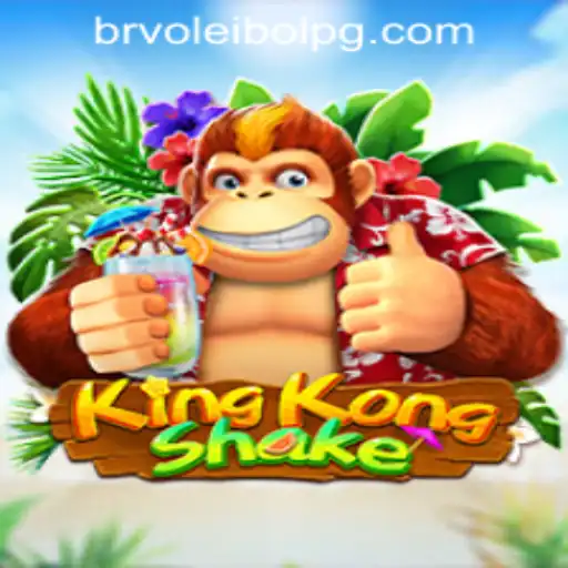 Unleashing the Excitement of KingKongShake: A New Era in Gaming