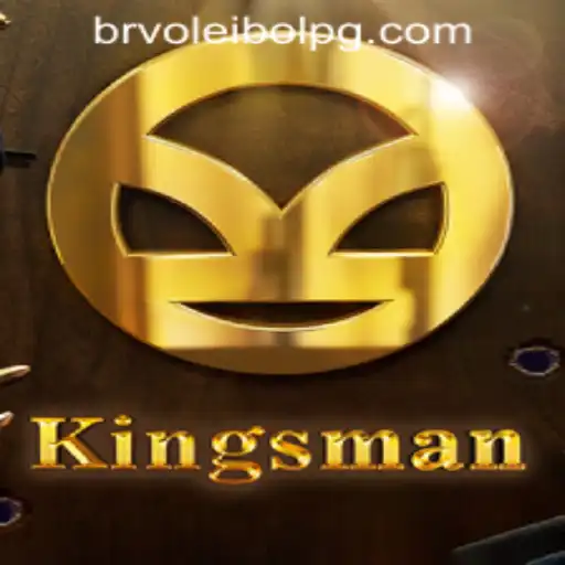 Kingsman: The Thrilling World of VoleibolPG PH