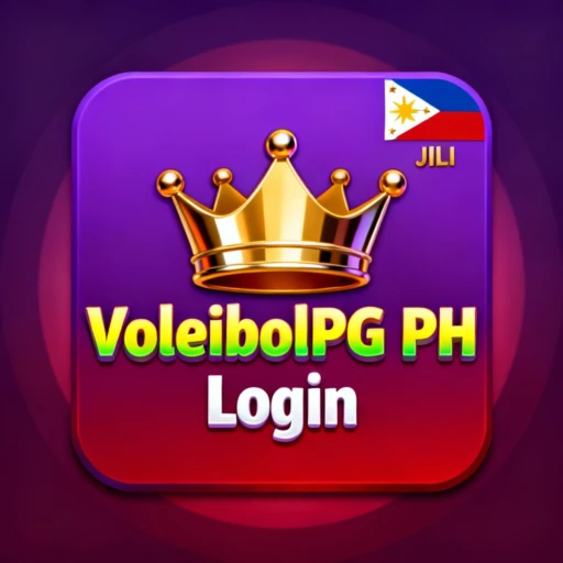 VoleibolPG PH Login