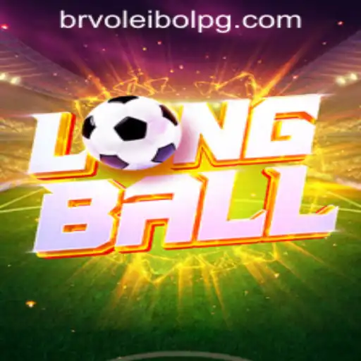 Exploring LongBall: The Innovative Sport Blending Elements of Classic Games