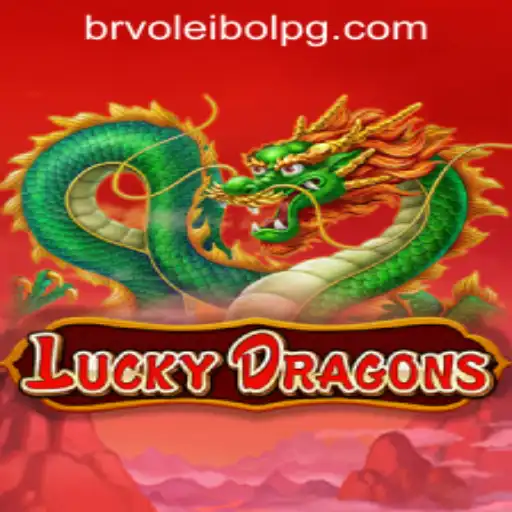 Discover the Exciting World of LuckyDragons and Navigate VoleibolPG PH Login