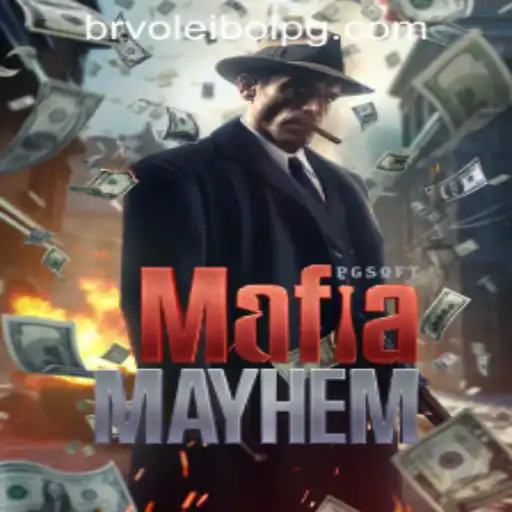 Unveiling MafiaMayhem: A Thrilling Adventure into the World of Villains and Heroes
