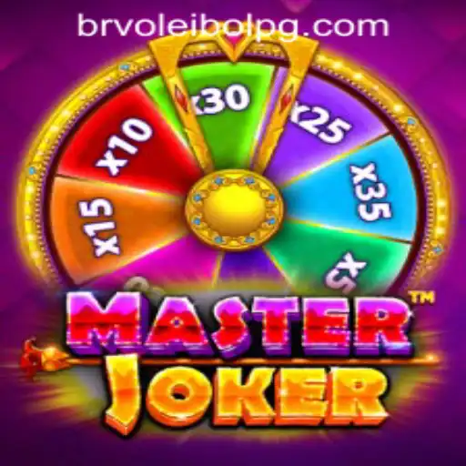 Exploring the Thrills of MasterJoker and Navigating VoleibolPG PH Login