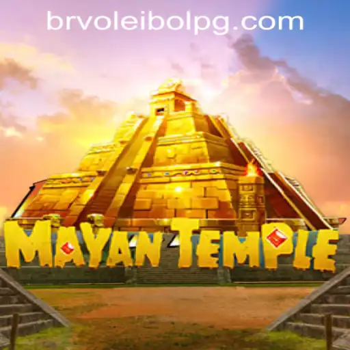 Exploring the Mystical World of MayanTemple: The Ultimate Guide