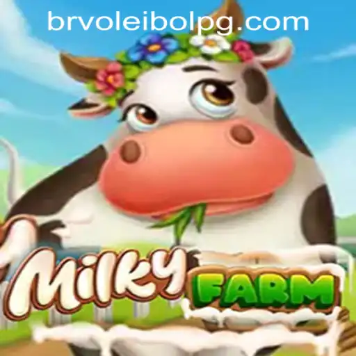 Exploring the World of MilkyFarm: A Fun and Engaging Game