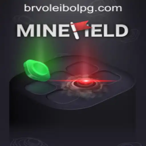 Exploring the Exciting World of MineField: A Strategic Game for the Modern Era
