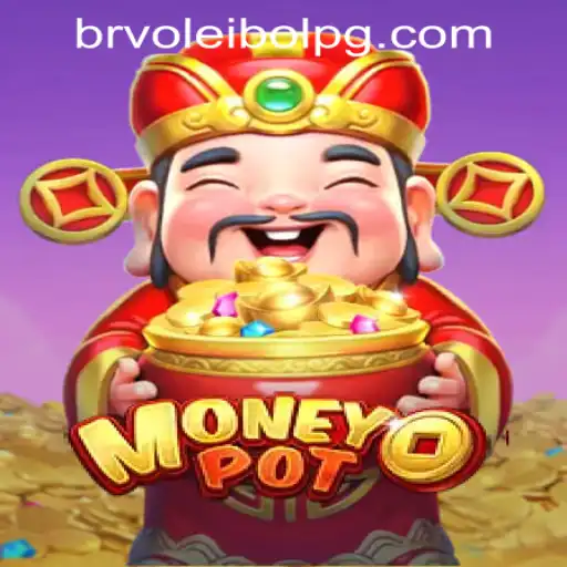 MoneyPot: Navigating the World of VoleibolPG PH Login