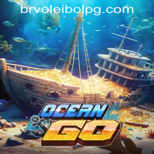 Dive into Adventure with OceanGO: A Unique Gaming Experience