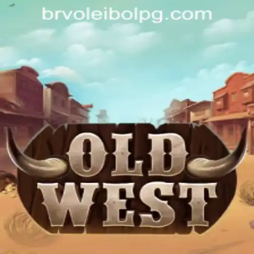 Exploring the Intriguing Universe of OldWest: A Comprehensive Guide to Gameplay and Trends
