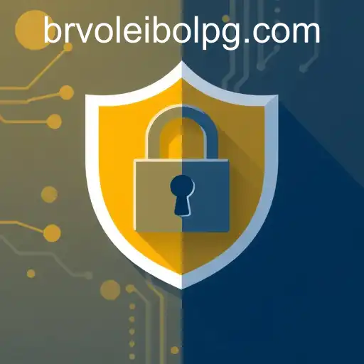 Understanding Privacy Policies: The Case of VoleibolPG PH Login