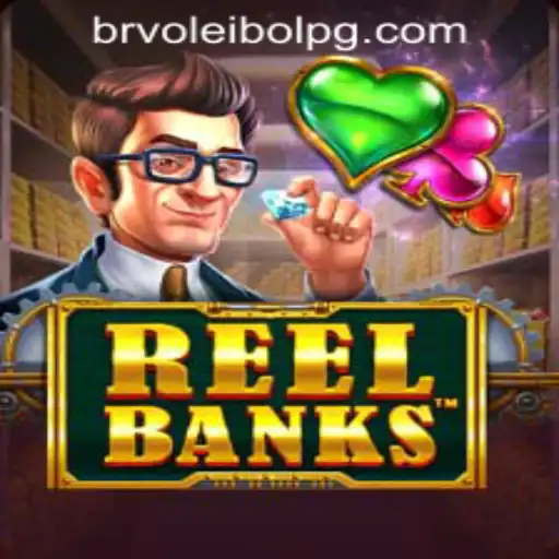 Exploring the Exciting World of ReelBanks: A Game Overview and Introduction