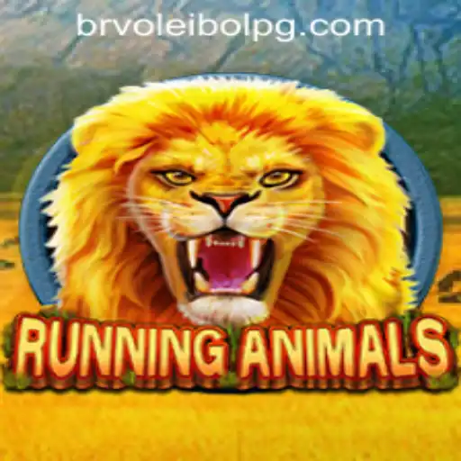 Exploring the World of RunningAnimals: An Engaging Gaming Experience