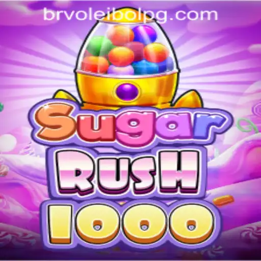 Exploring the Thrilling World of SugarRush1000 and VoleibolPG PH Login