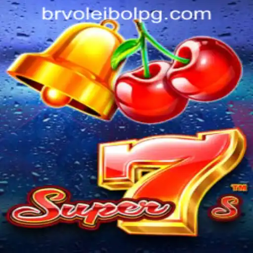Exploring the Dynamic World of Super7s: A Modern Gaming Sensation