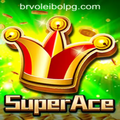 Discover the Exciting World of SuperAce: Introduction, Rules, and More