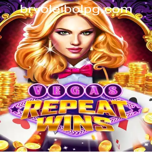 Discover the Thrill of VegasRepeatWins: A Unique Gaming Experience