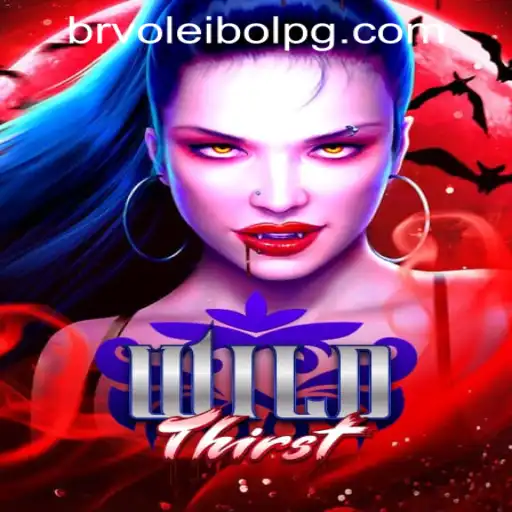 Exploring the Thrills of WildThirst and the Role of VoleibolPG PH Login