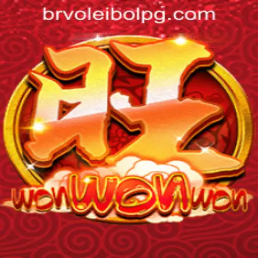 Exploring the Intriguing World of WonWonWon and How VoleibolPG PH Login Plays a Role