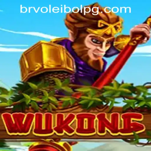 Exploring the Game Wukong: An Adventure Through Myth and Gameplay