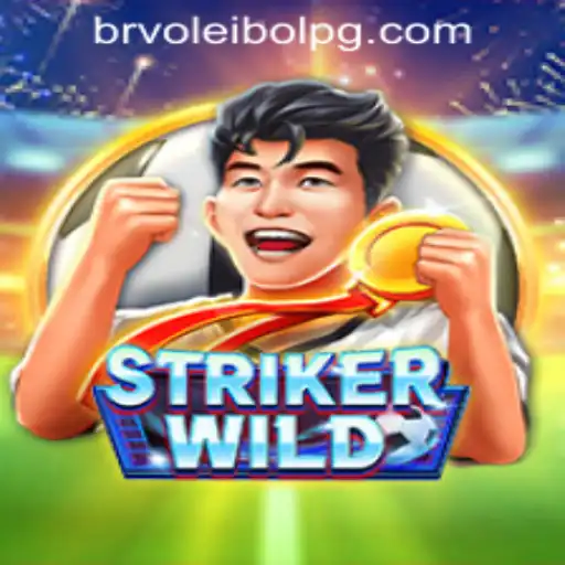 Exploring the Thrilling World of StrikerWILD and VoleibolPG PH Login