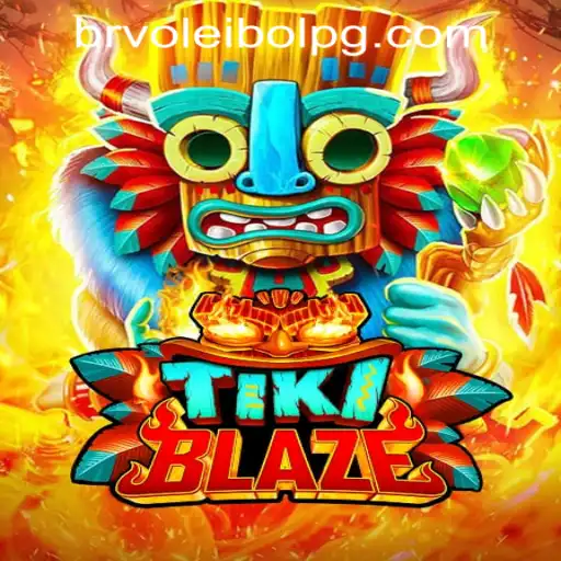 Exploring TikiBlaze: A Vibrant Sports Adventure