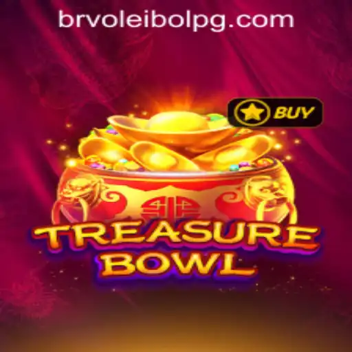 Exploring the Intriguing World of TreasureBowl