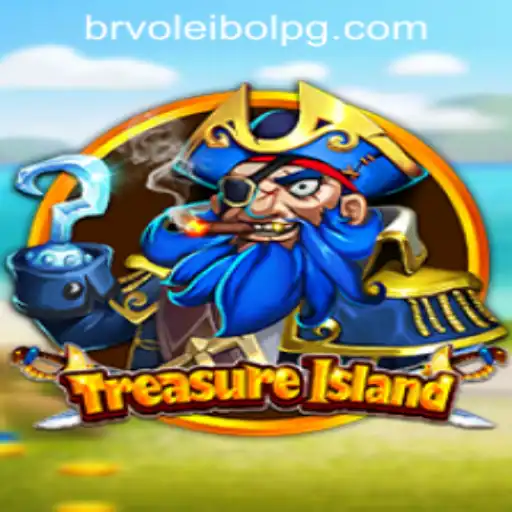 Exploring the Adventure of TreasureIsland: A Thrilling Game Experience with VoleibolPG PH Login